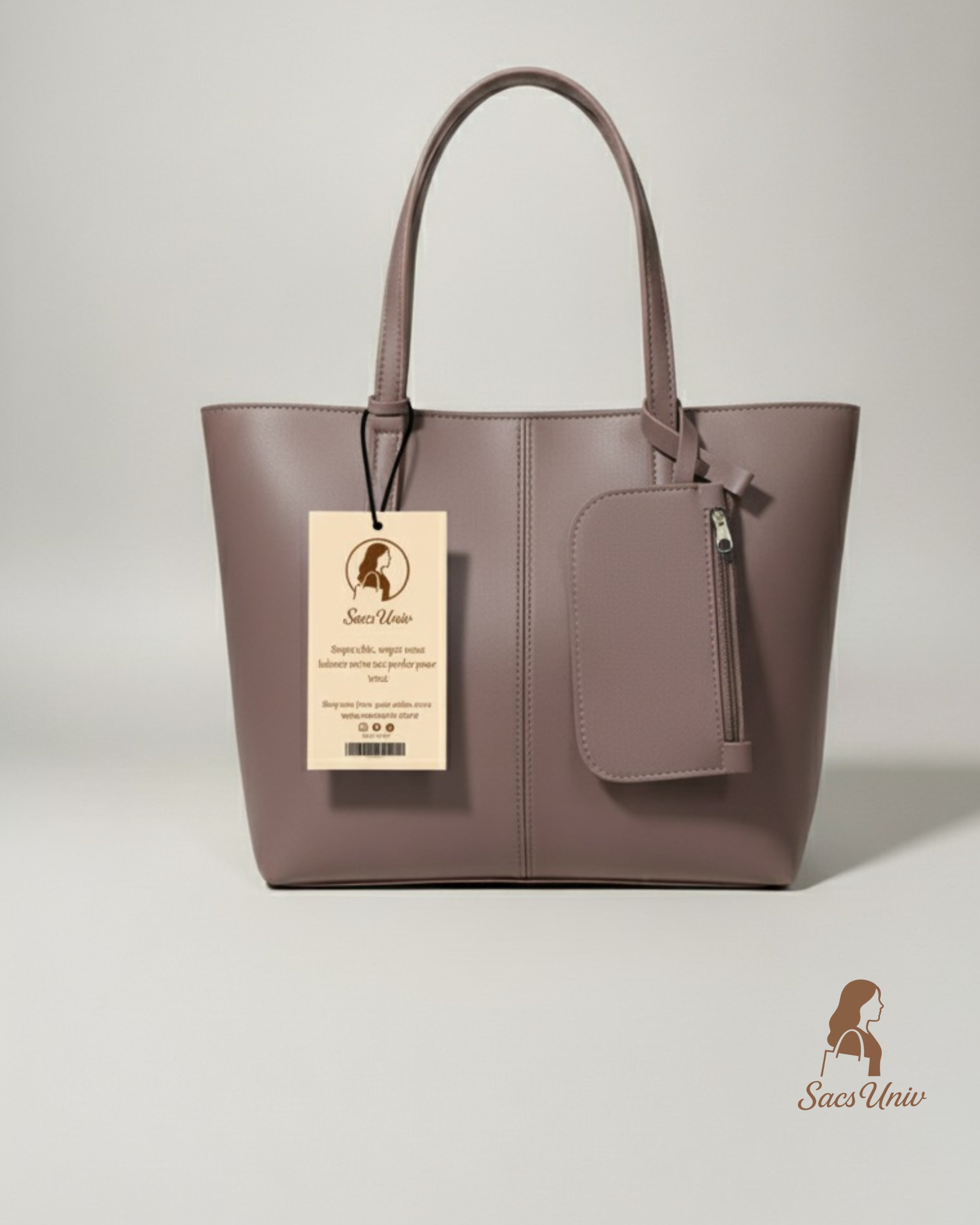Sac " Aveline "
