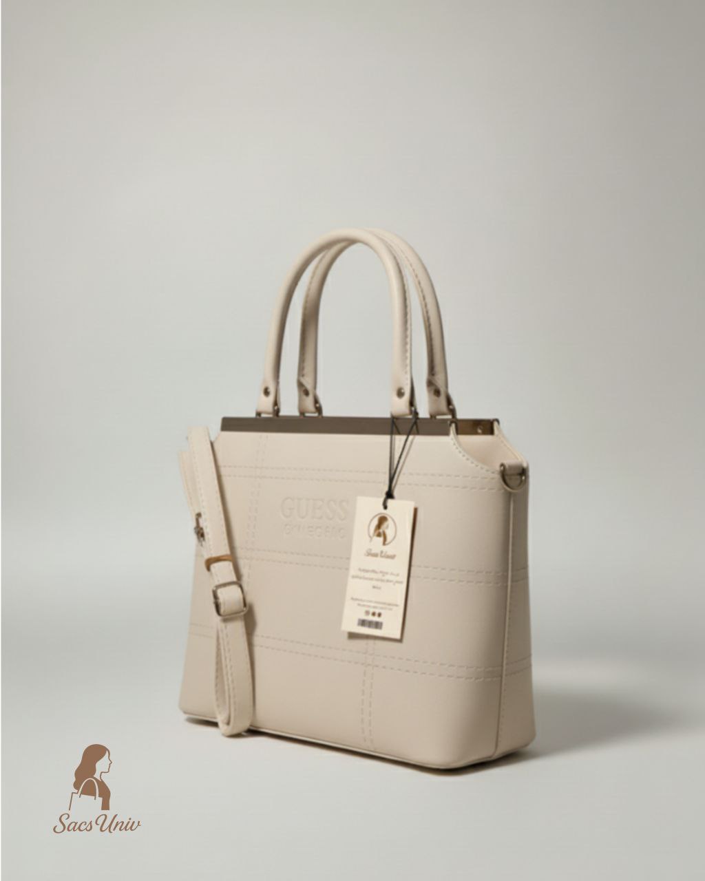 Sac " Guess "