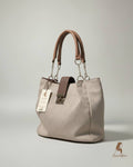 Sac silia